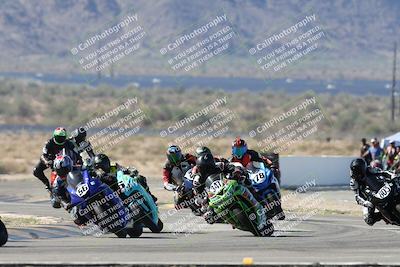 media/Oct-05-2025-CVMA (Sun) [[beeef4f201]]/Race 2-Supersport Middleweight/